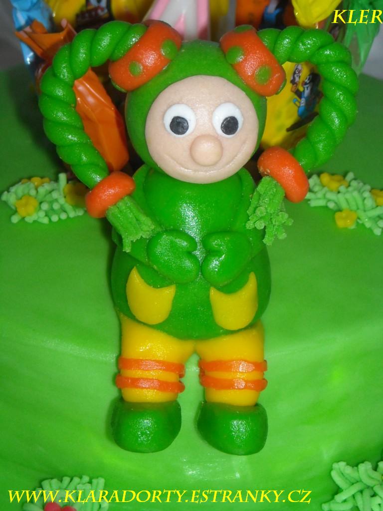 DORTY 423 [Rozlišení obrazovky].jpg