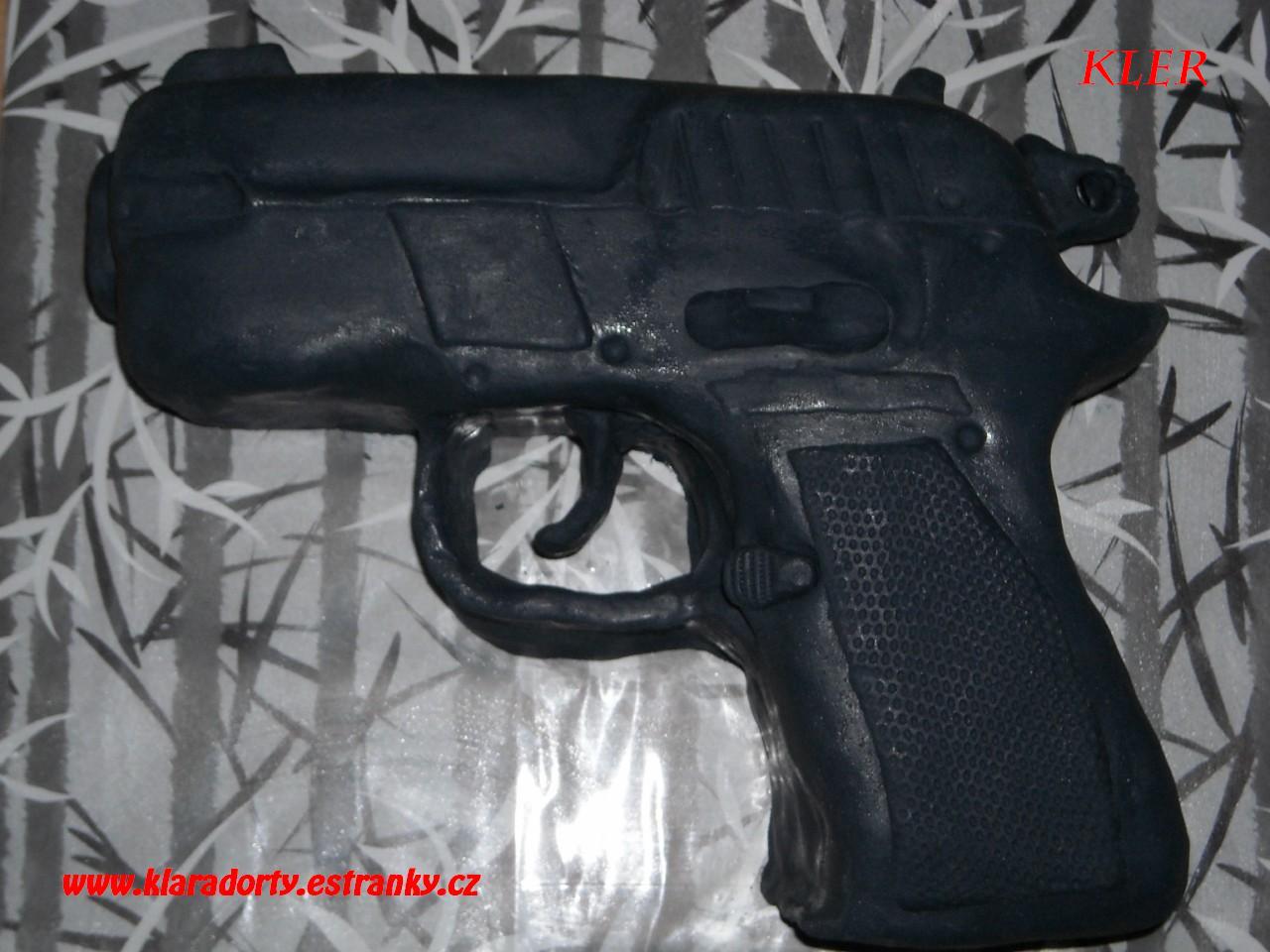 dorty 002 [Rozlišení obrazovky].jpg