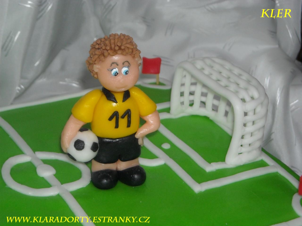 DORTY 514 [Rozlišení obrazovky].jpg