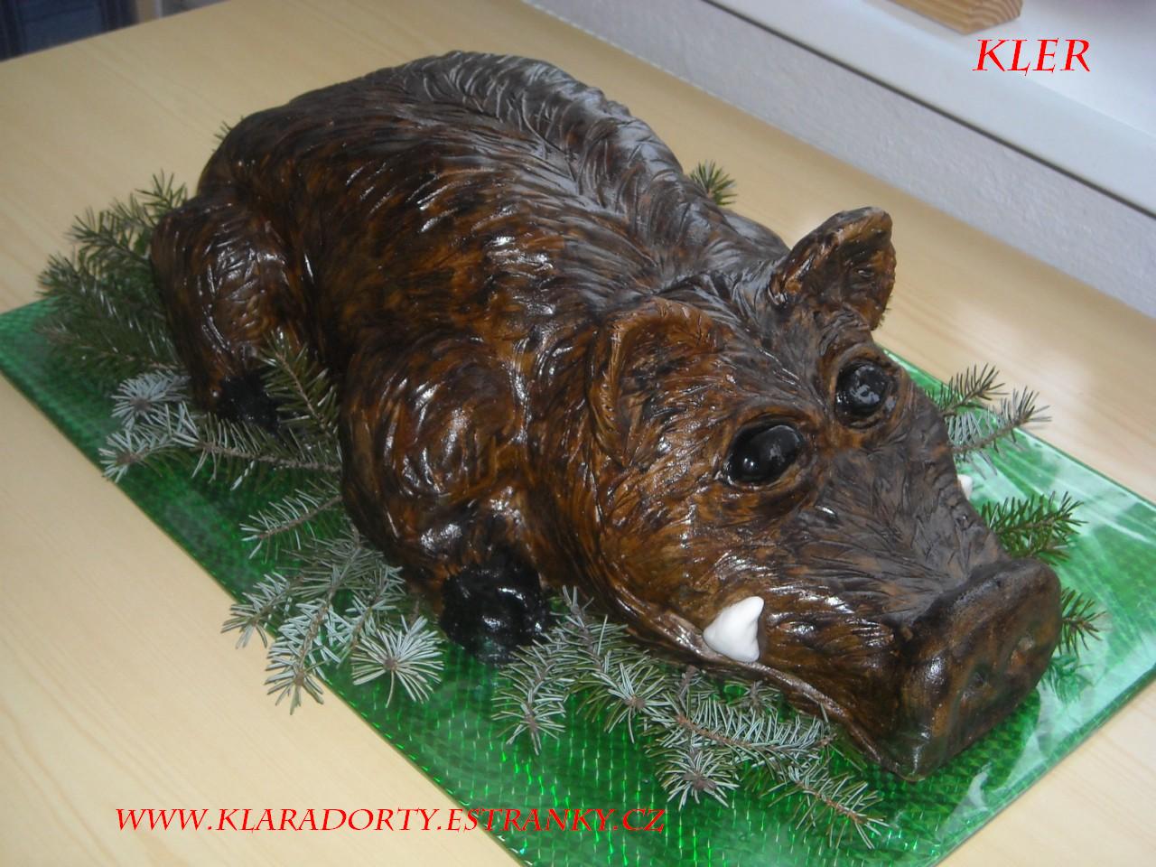 DORTY 209 [Rozlišení obrazovky].jpg