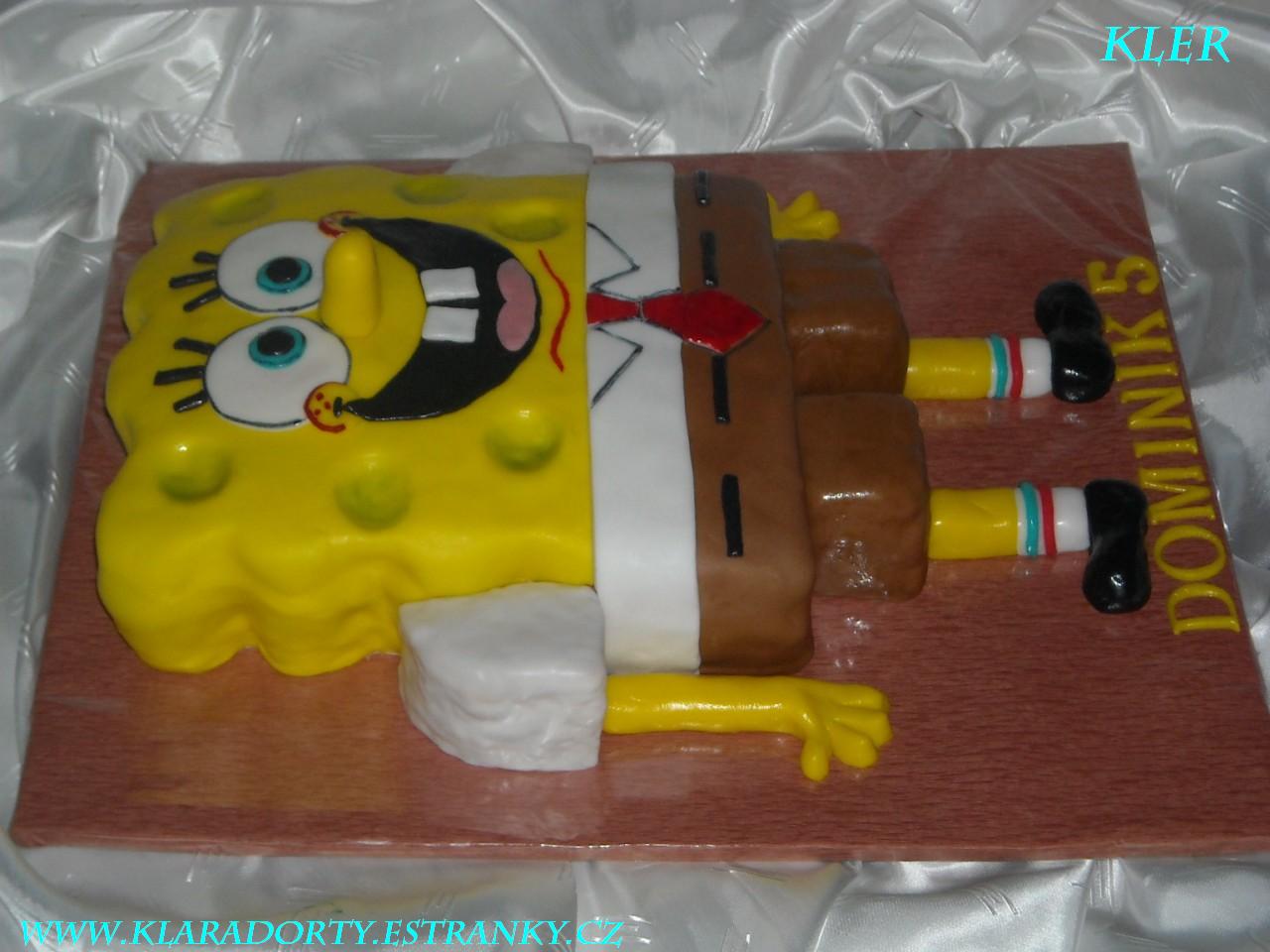 DORTY 906 [Rozlišení obrazovky].jpg