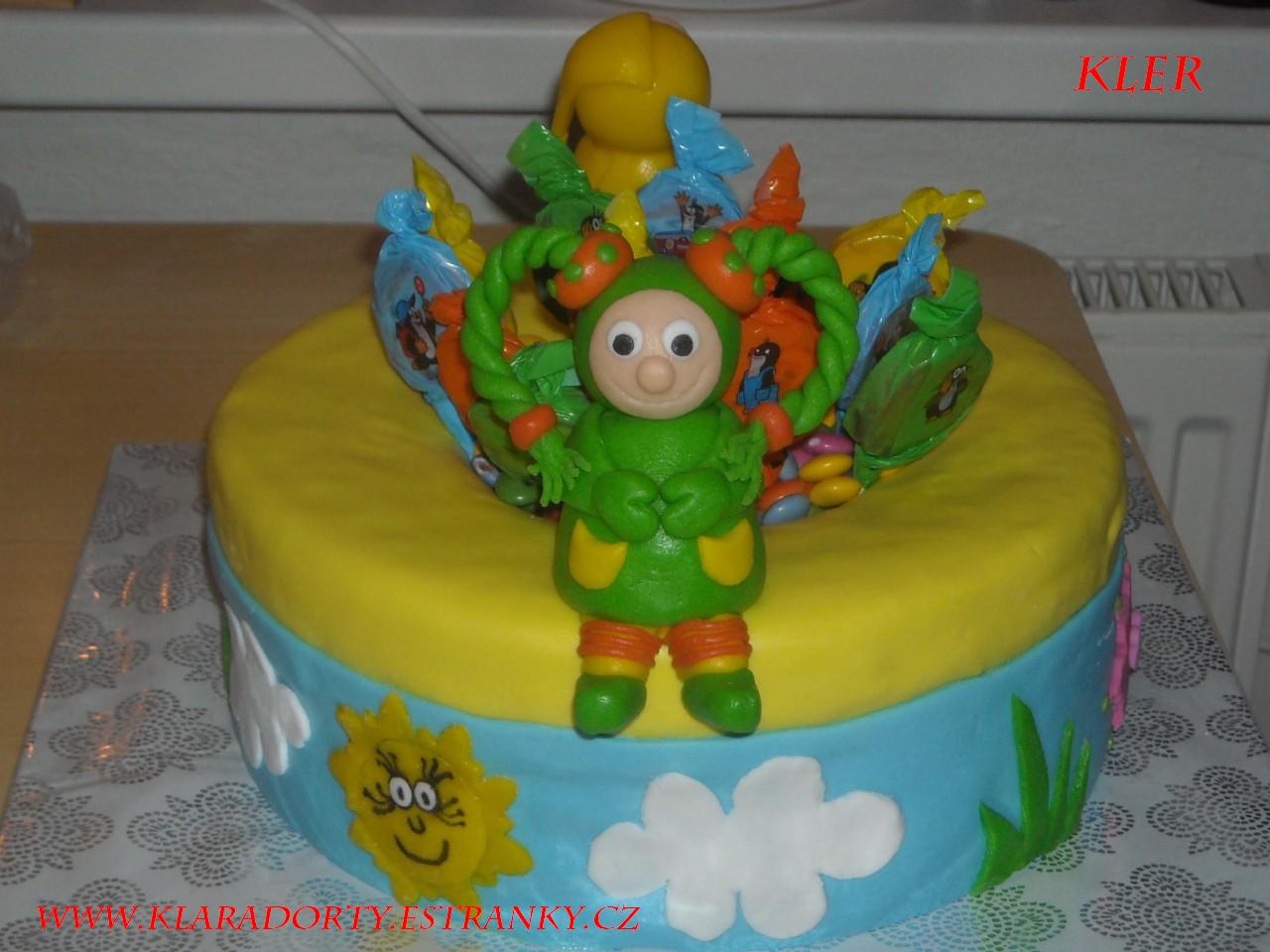 dorty 074 [Rozlišení obrazovky].jpg