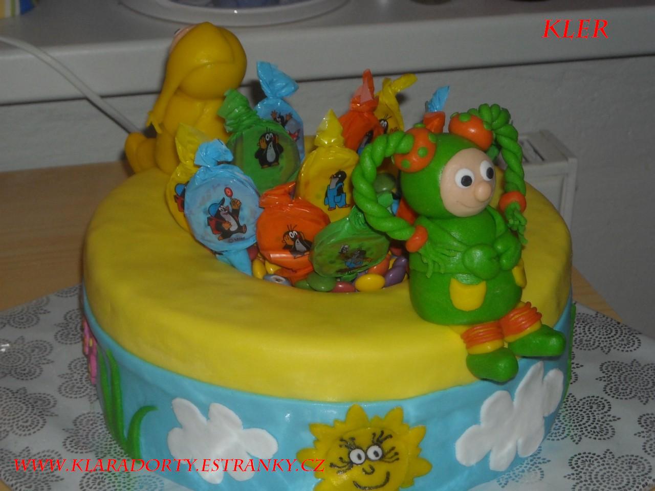 dorty 063 [Rozlišení obrazovky].jpg