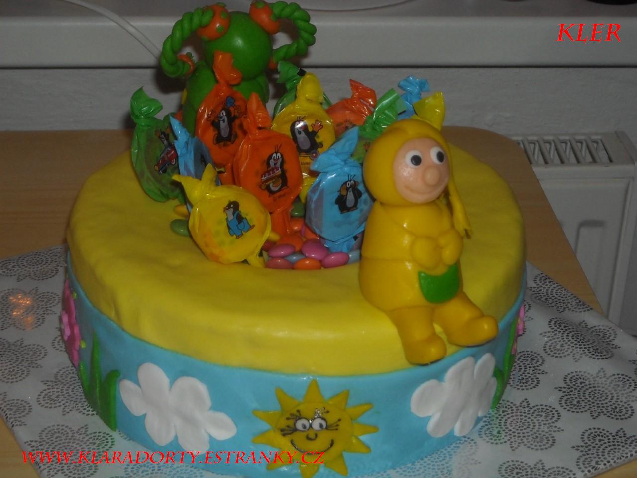 dorty 064 [Rozlišení obrazovky].jpg