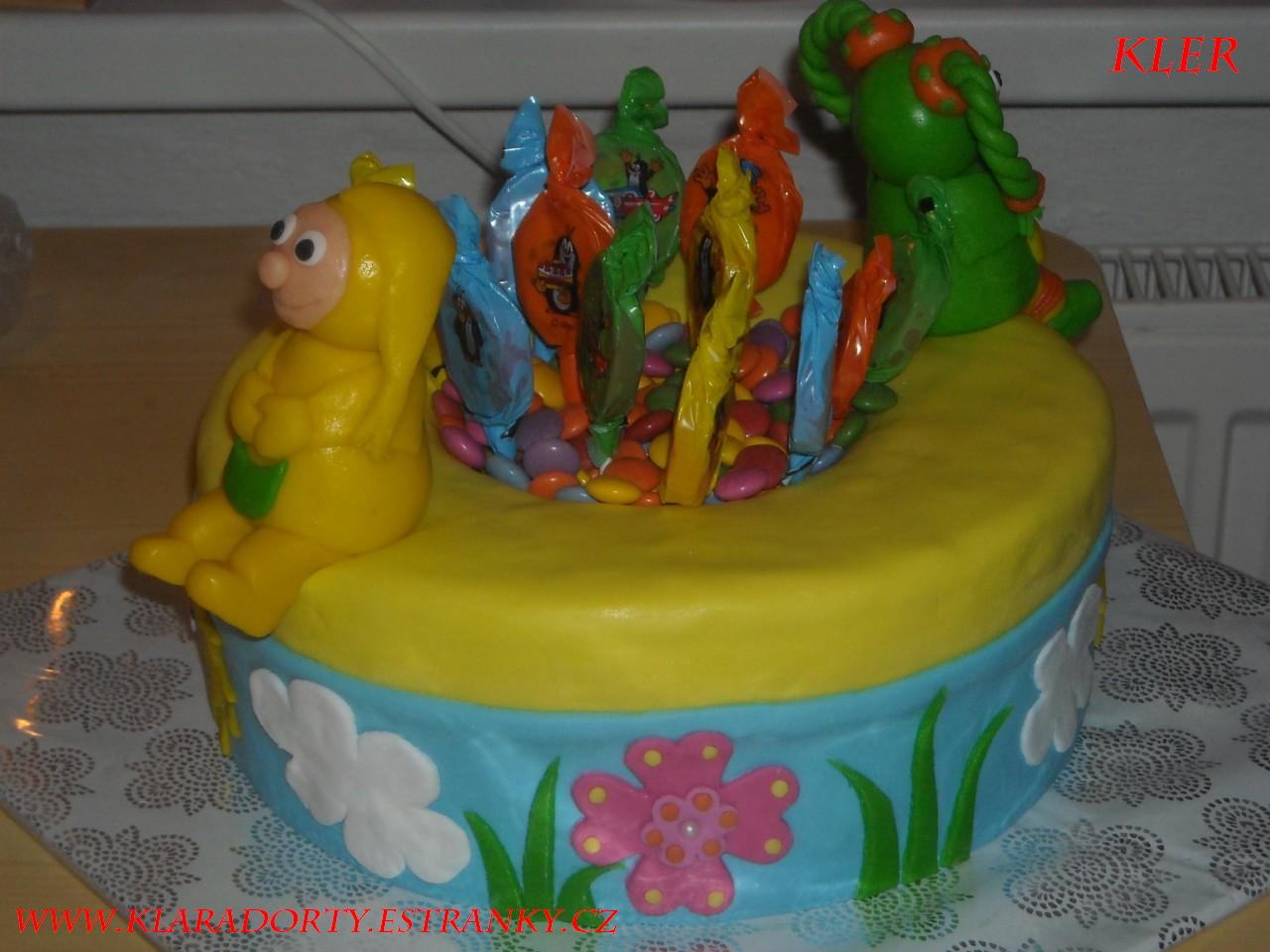 dorty 073 [Rozlišení obrazovky].jpg