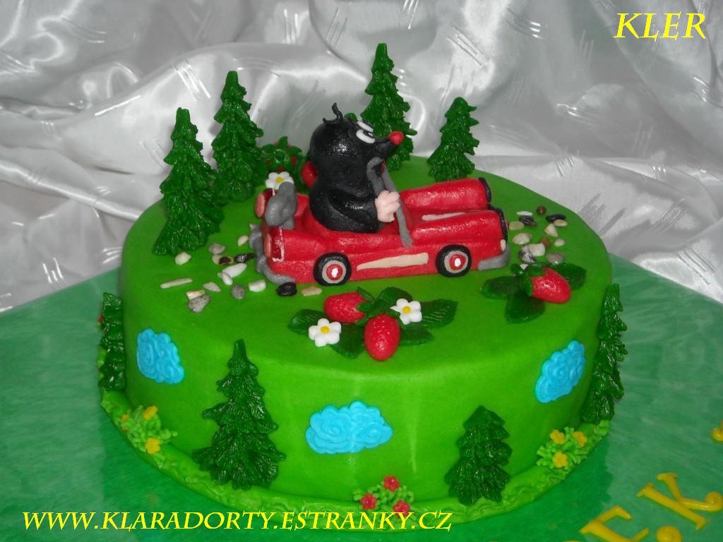 DORTY 1212 [Rozlišení obrazovky].jpg