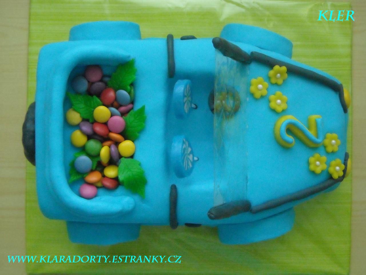 DORTY 088 [Rozlišení obrazovky].jpg