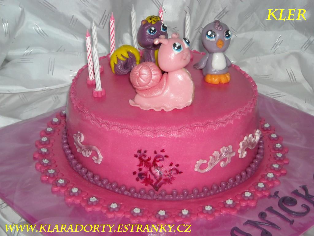 DORTY 1456 [Rozlišení obrazovky].jpg