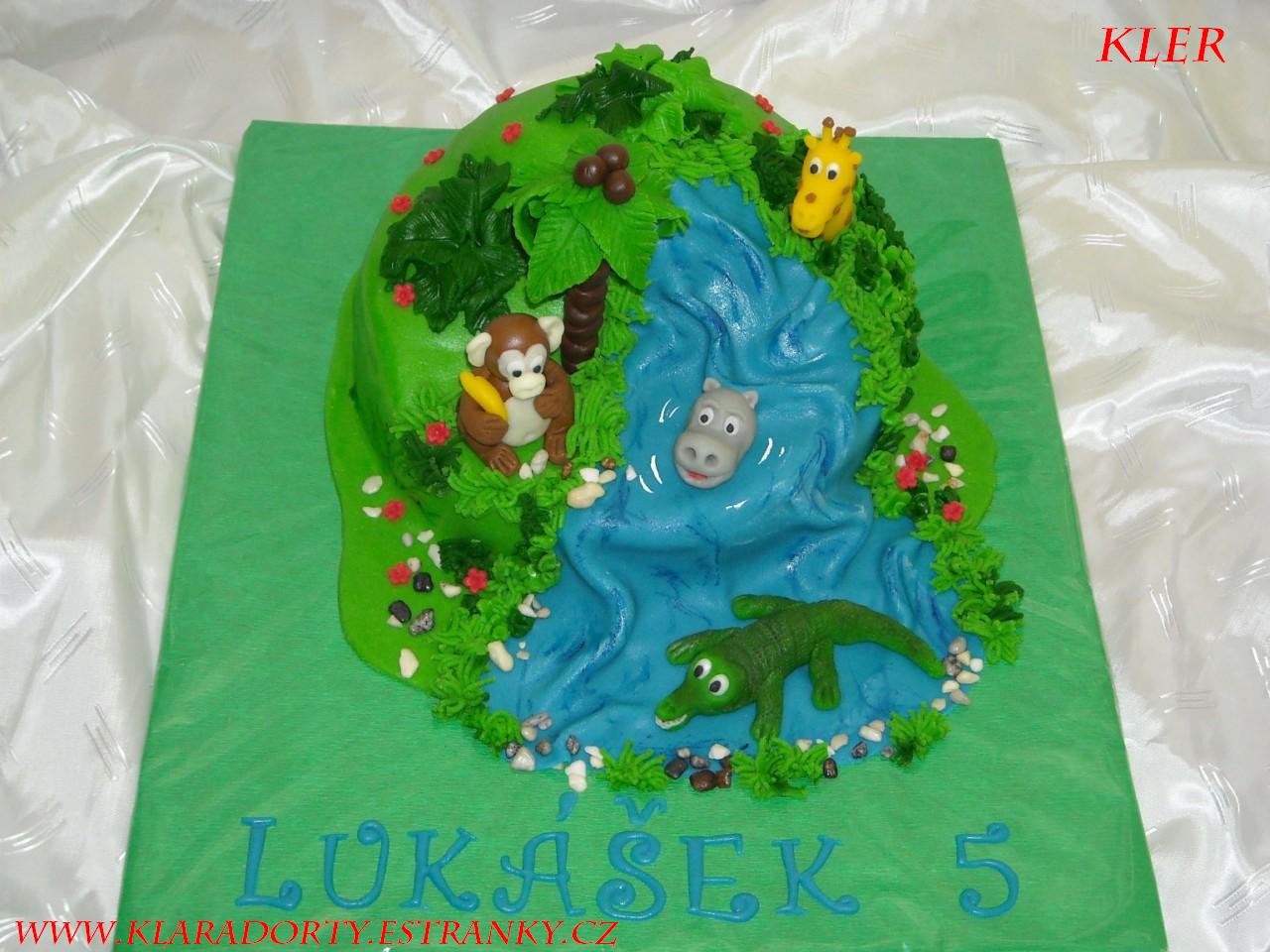 DORTY 016 [Rozlišení obrazovky].jpg