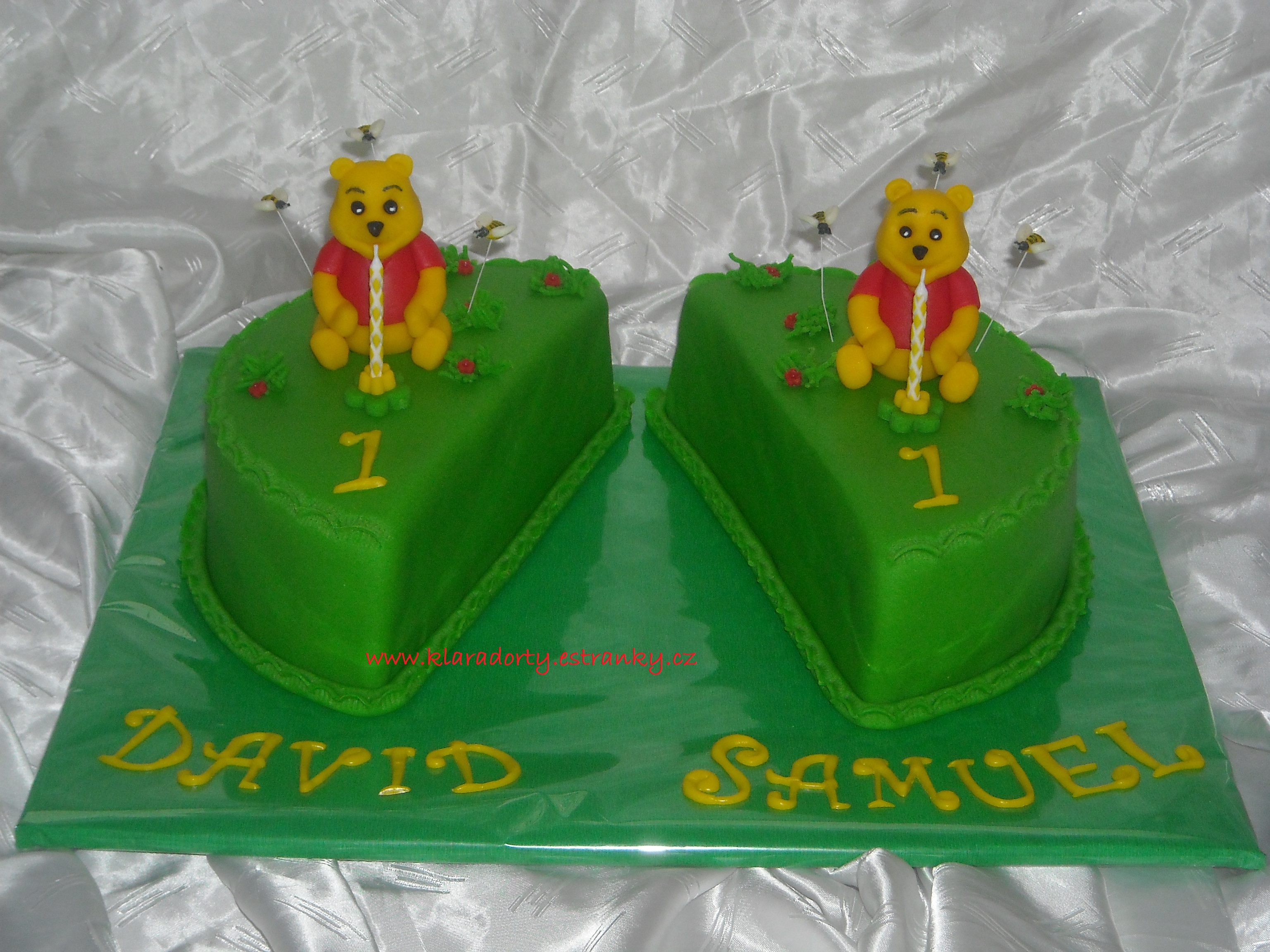 DORTY 871
