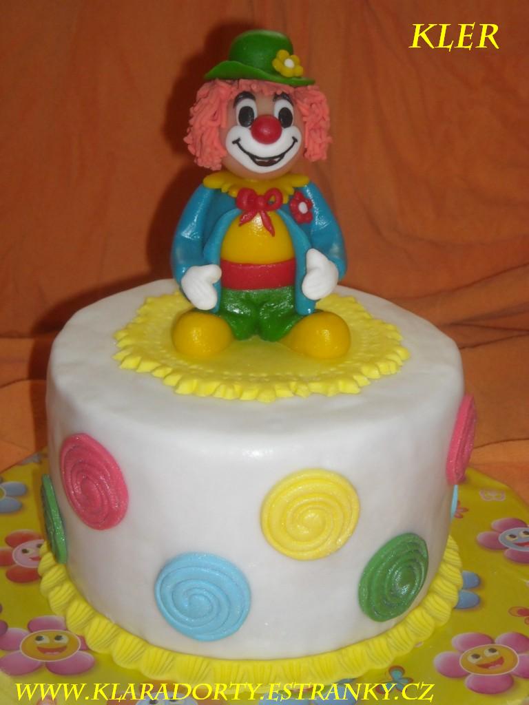 DORTY 271 [Rozlišení obrazovky].jpg