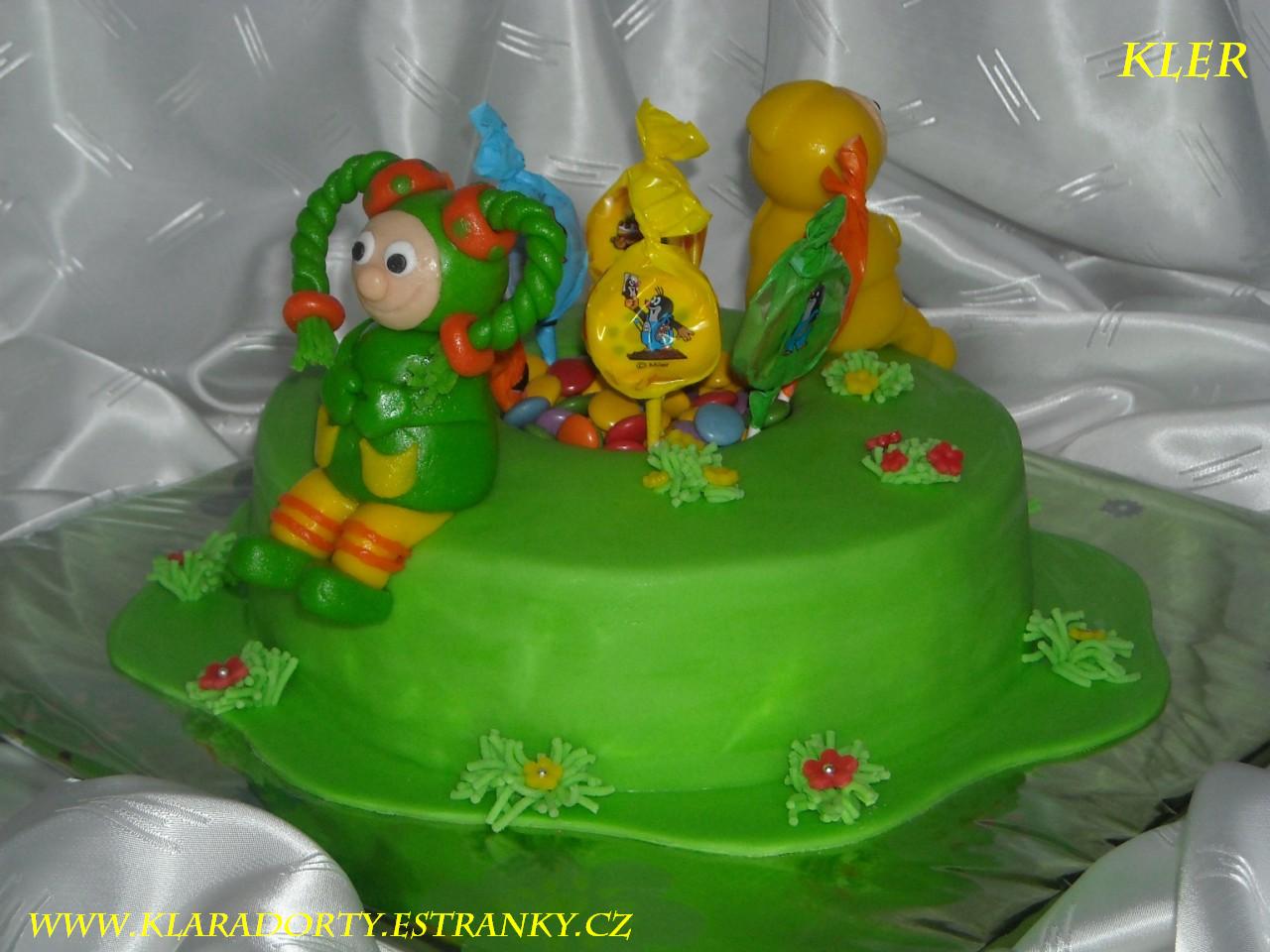 DORTY 435 [Rozlišení obrazovky].jpg